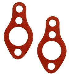 SCE-WATER PUMP & THERMOSTAT GASKETS  ALL ENGINES  ACCU SEAL